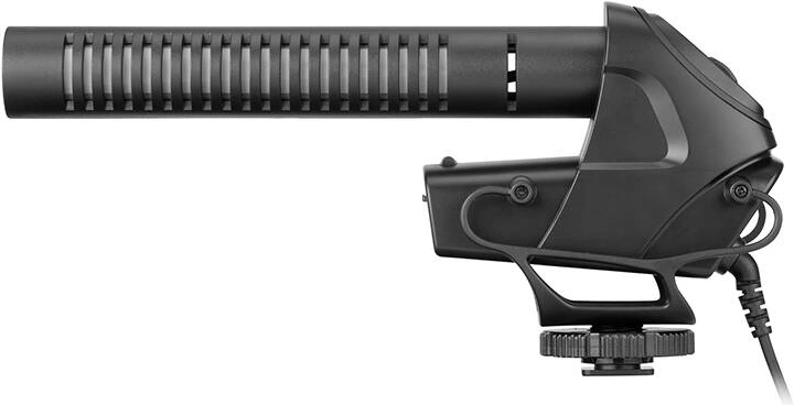 Tartós és könnyű kialakítás