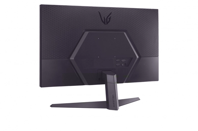 FHD ULTRAGEAR Gaming Monitor 24 hüvelyk