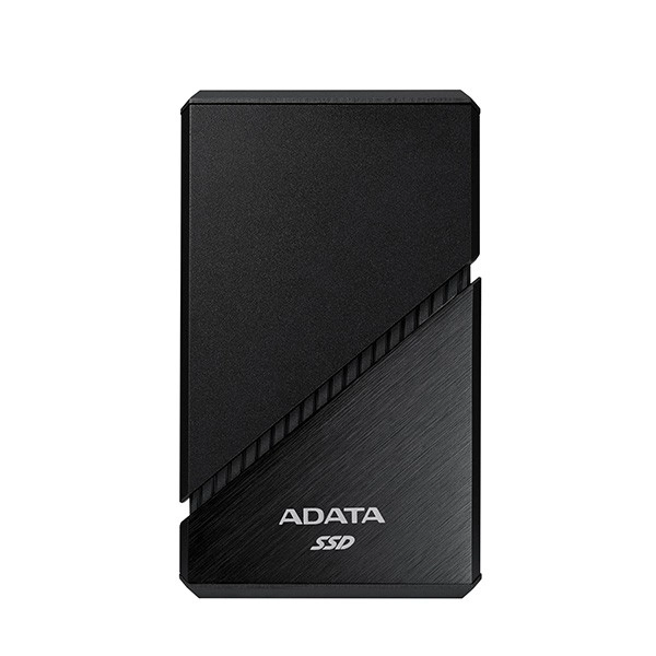 Külső SSD meghajtó - SE920 USB4 2TB