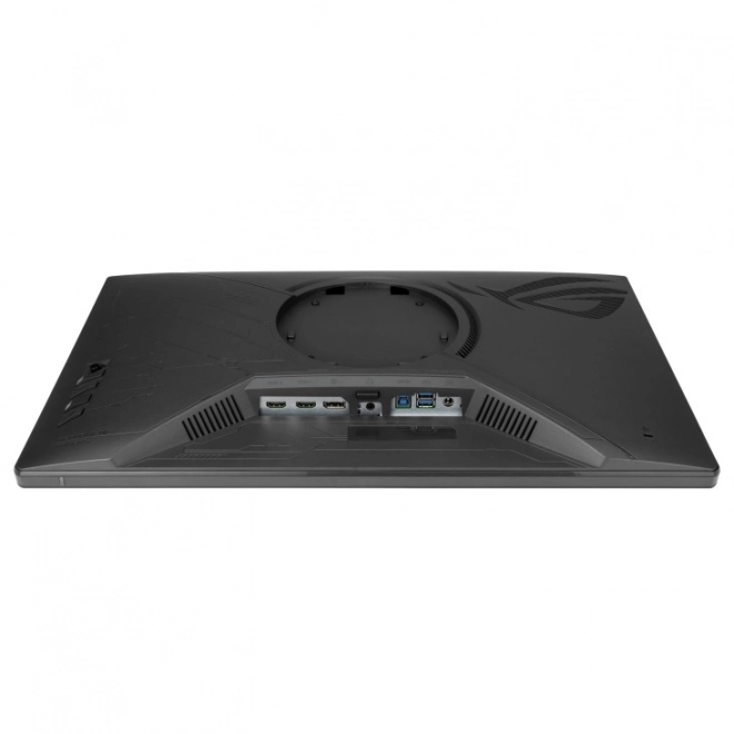 Rog Strix 24.5 colos monitor