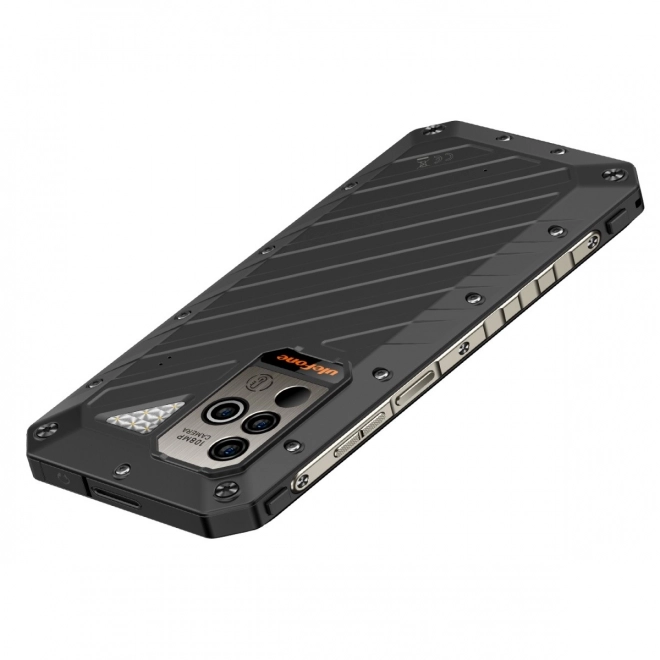 Okostelefon Ulefone Power Armor 18 Ultra 5G 12GB/512GB