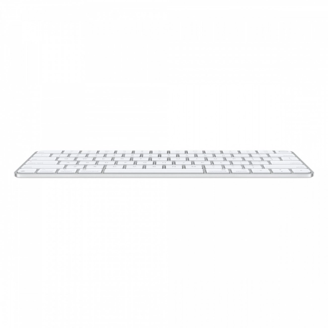 Magic Keyboard Touch ID-vel Mac-hoz