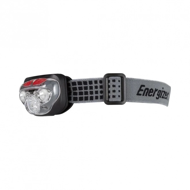 Energizer fejlámpa fókusz funkcióval