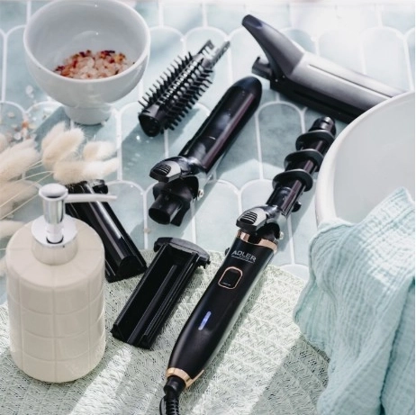 Kerámia felület a kíméletes ápolásért