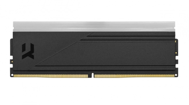 Irdm rgb ddr5 memória 64gb