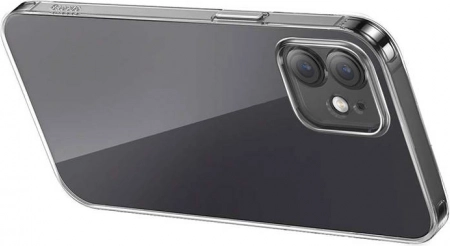 Kifejezetten iPhone 12-höz tervezve