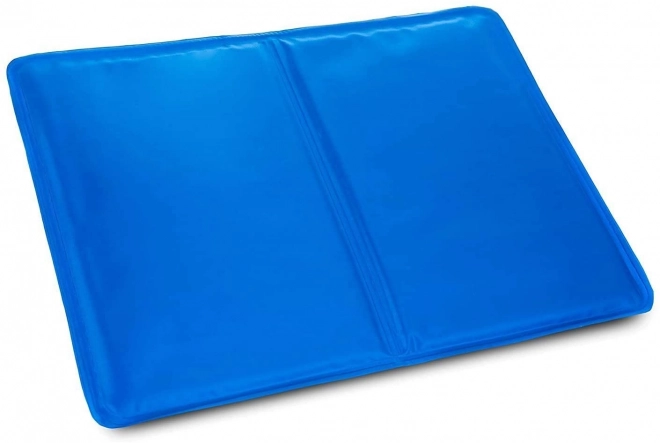 Állati hűsítő matrac – 50 x 90 cm