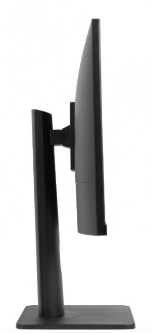 Monitor Neovo LA-2703 27" FHD LED