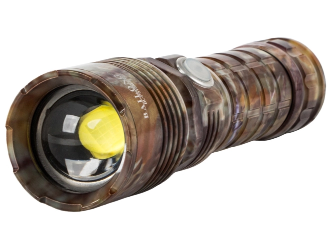 Ergonomikus design