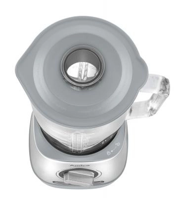 Amica HotSafe+ üveges turmixgép