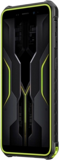 4G kapcsolat és praktikus felszereltség