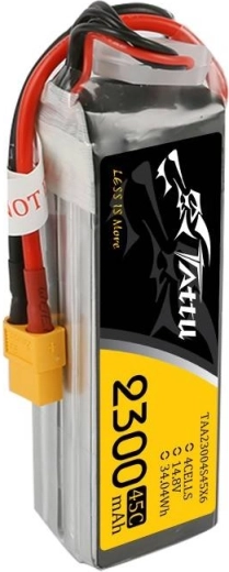 Egyszerű csatlakoztatás