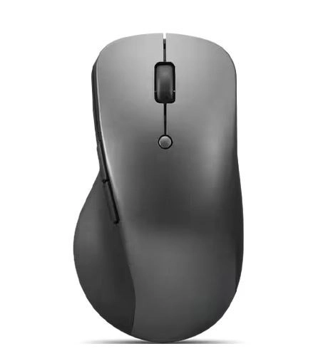 Lenovo Professional Bluetooth újratölthető egér