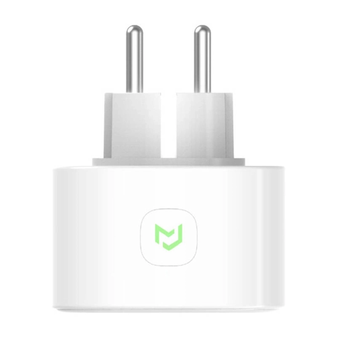Okos konnektor szett MEROSS HomeKit kompatibilis