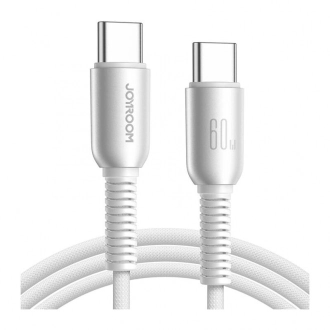 Joyroom gyors töltésű USB-C kábel