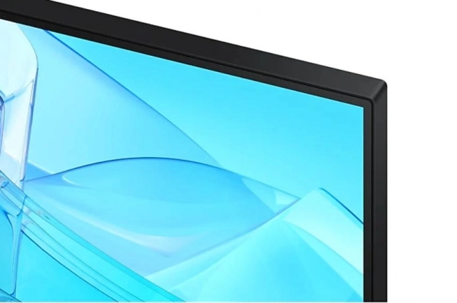 32 hüvelykes ViewFinity S80D monitor