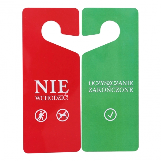Ózongenerátor időzítővel