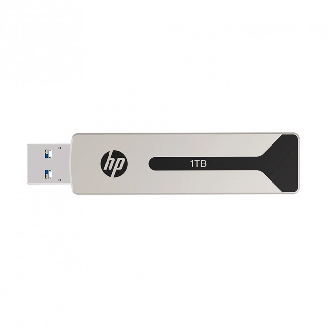 HP 911 Pro pendrive 1TB