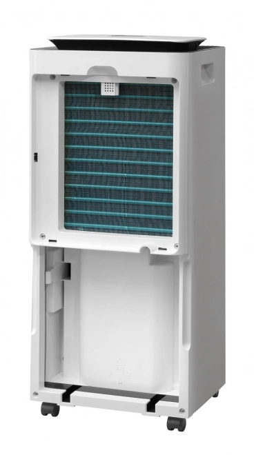 Perfect Air Smart UV levegőszárító és tisztító