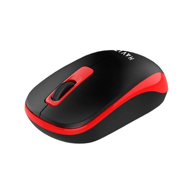 Precíz 1200 DPI optikai szenzor
