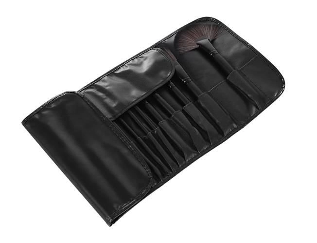 Sminktálca készlet 24 db - Soulima