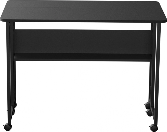 Masszív szerkezet nagy teherbírással