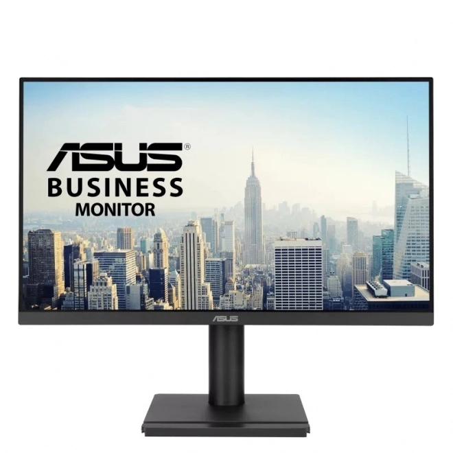 Monitor 24 colos Asus VA249QGS FHD IPS 120Hz