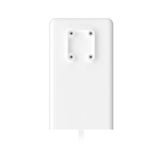 Kültéri ablakra szerelhető 5G router