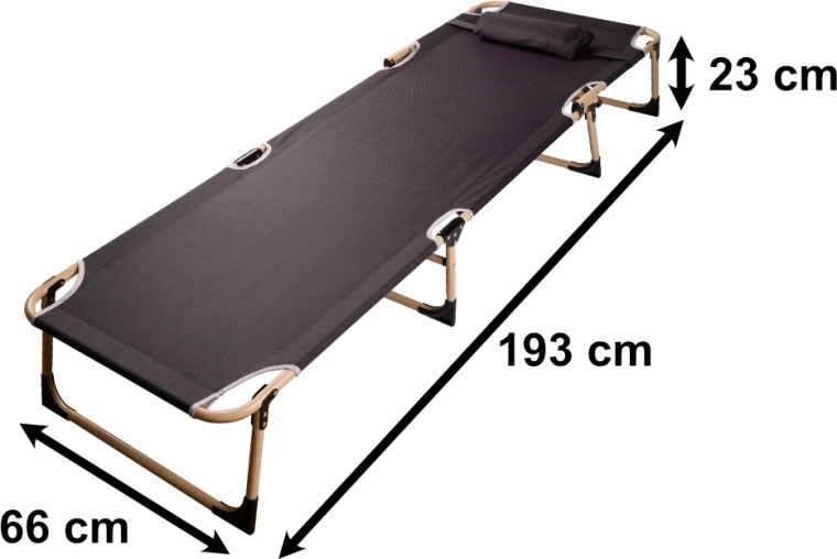 Tartós acél szerkezet és 120 kg teherbírás