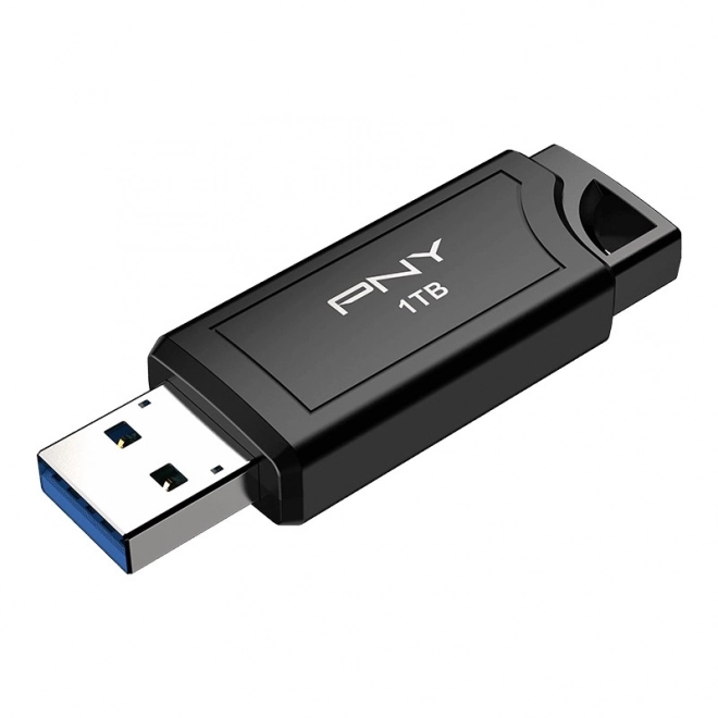 Pendrive PNy Pro Elite V3 1TB USB 3.2