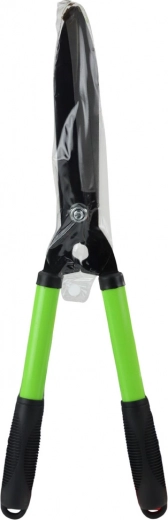 Ergonomikus csúszásmentes markolatok