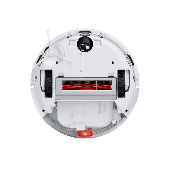 Robotporszívó moppal Xiaomi E10