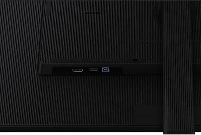 32 hüvelykes ViewFinity S80D monitor