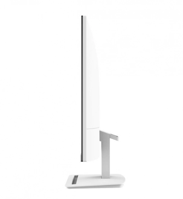 Monitor MSI PRO MP273AW 27 hüvelyk FHD 100Hz Fehér