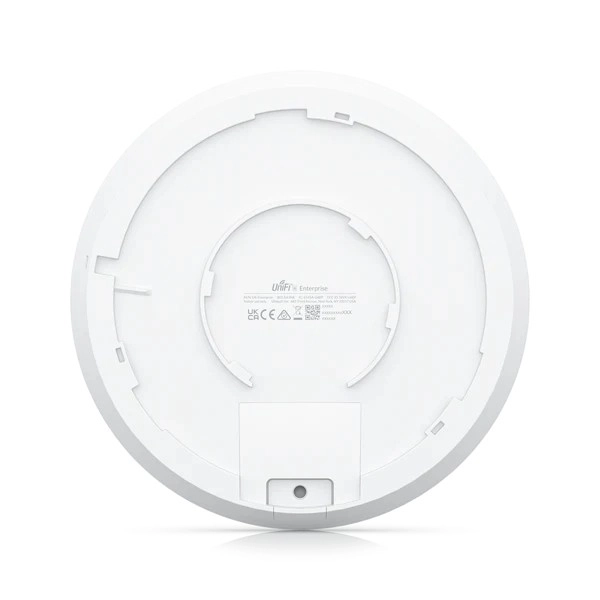 Wifi 6 belépési pont