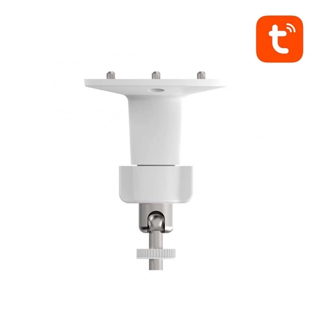 Laxihub vezeték nélküli IP kamera 1080p WiFi