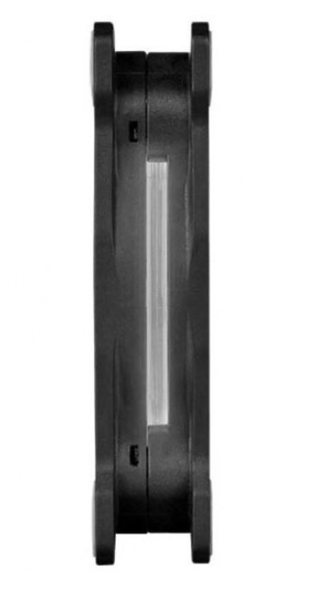 RGB ventilátor Riing 14 TT Premium Edition készlet 3 darab
