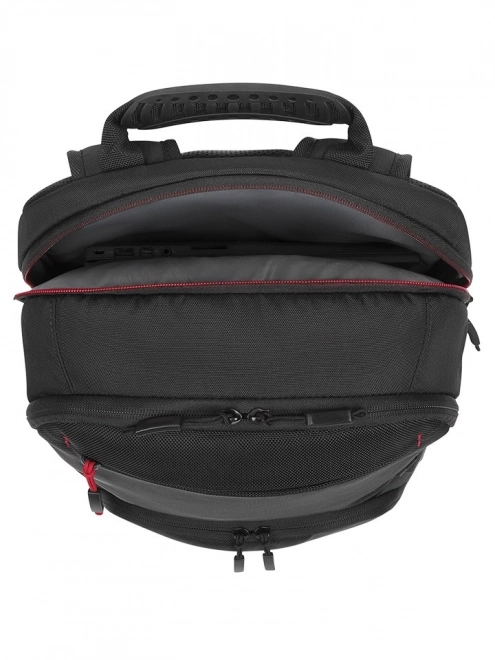 ThinkPad Essential Plus 15.6 hátizsák (Eco)