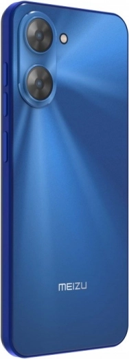 Nagy és gördülékeny kijelző