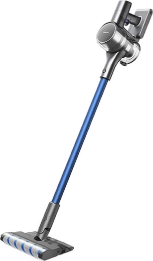 Intelligens padlókefe