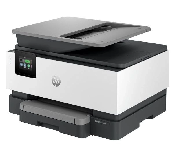 Irodai Mindenes OfficeJet Pro