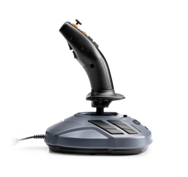 SimTask FarmStick joystick