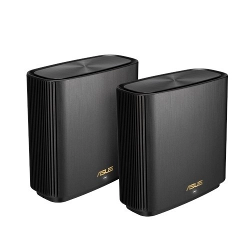 ZenWiFi XT8 AX6600 vezeték nélküli hálózati rendszer