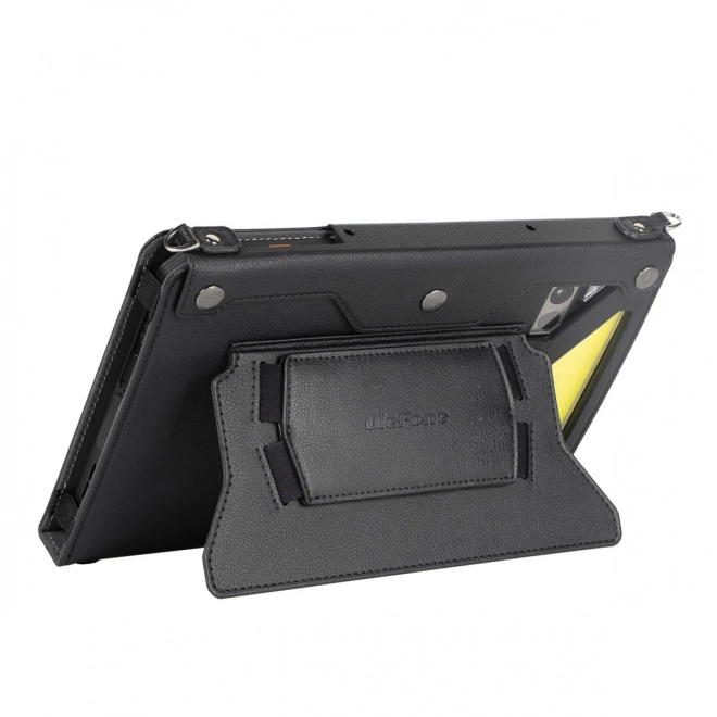 Rugalmas és állítható Armor Holster Pro tartó