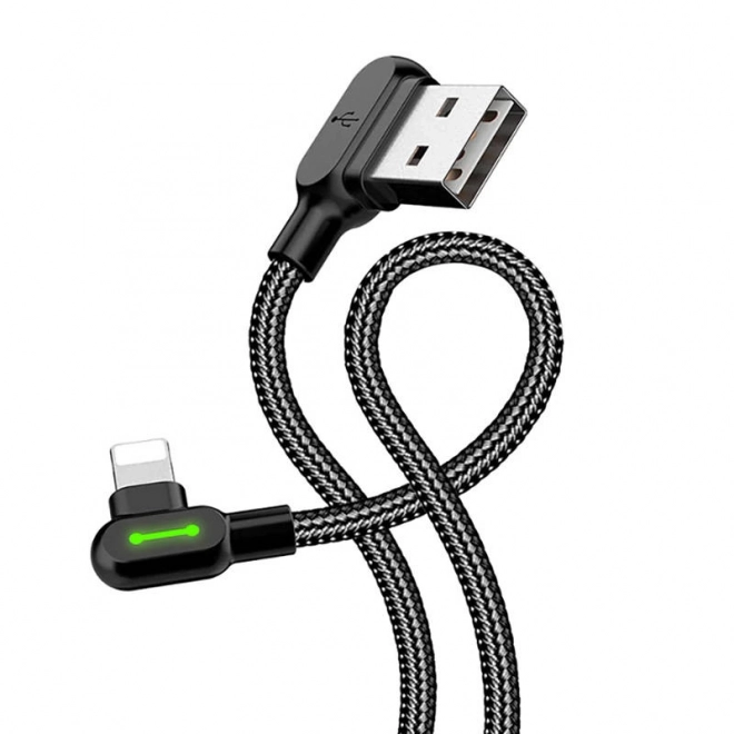 Usb-Lightning kábel Mcdodo játékosoknak 3m