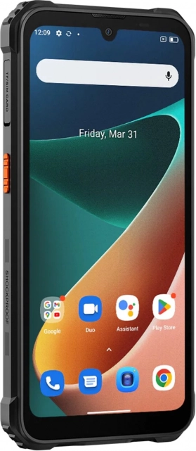 Samsung Galaxy A23 5G okostelefon
