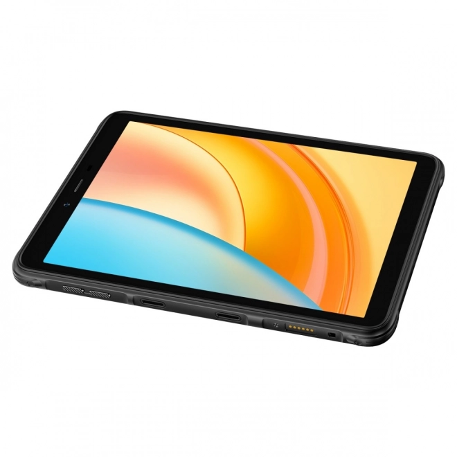 Tablet Ulefone Armor Pad Pro 4G