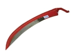 STANDARD KASZA 60 cm