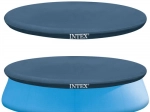INTEX Easy Set 305 cm medence takaró ponyva