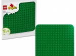 LEGO® DUPLO® 10460 Zöld építőlap